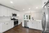 7308 Walterboro Road - Photo 18