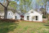 7308 Walterboro Road - Photo 3