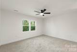 7308 Walterboro Road - Photo 22