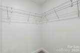 7308 Walterboro Road - Photo 26