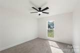 7308 Walterboro Road - Photo 27