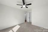 7308 Walterboro Road - Photo 28