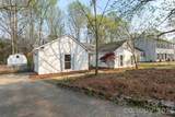 7308 Walterboro Road - Photo 4