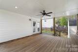 7308 Walterboro Road - Photo 33