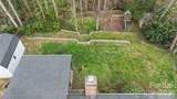 7308 Walterboro Road - Photo 39