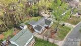 7308 Walterboro Road - Photo 40