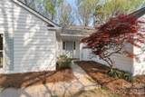 7308 Walterboro Road - Photo 5