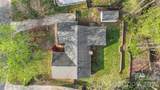 7308 Walterboro Road - Photo 42