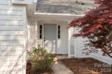 7308 Walterboro Road - Photo 6