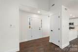7308 Walterboro Road - Photo 8
