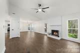 7308 Walterboro Road - Photo 9