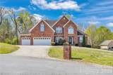1206 Edgewater Court - Photo 2