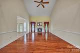 1206 Edgewater Court - Photo 11