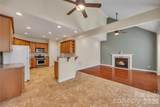 1206 Edgewater Court - Photo 12