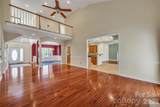 1206 Edgewater Court - Photo 13