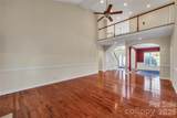 1206 Edgewater Court - Photo 14