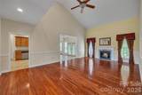 1206 Edgewater Court - Photo 15