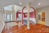 1206 Edgewater Court - Photo 16