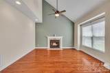 1206 Edgewater Court - Photo 17
