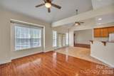 1206 Edgewater Court - Photo 18