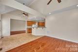 1206 Edgewater Court - Photo 19