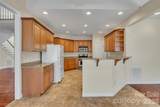 1206 Edgewater Court - Photo 20