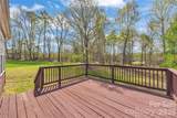 1206 Edgewater Court - Photo 3