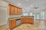 1206 Edgewater Court - Photo 21