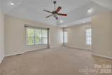 1206 Edgewater Court - Photo 22