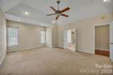 1206 Edgewater Court - Photo 23