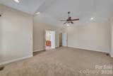 1206 Edgewater Court - Photo 24