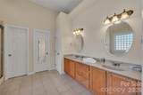 1206 Edgewater Court - Photo 25