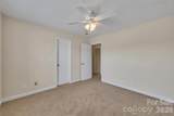 1206 Edgewater Court - Photo 26