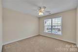 1206 Edgewater Court - Photo 27