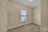 1206 Edgewater Court - Photo 28
