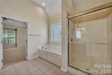 1206 Edgewater Court - Photo 29