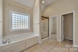 1206 Edgewater Court - Photo 30