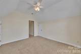 1206 Edgewater Court - Photo 31