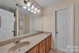 1206 Edgewater Court - Photo 32