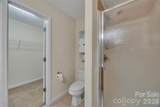 1206 Edgewater Court - Photo 33
