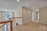 1206 Edgewater Court - Photo 35