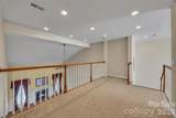 1206 Edgewater Court - Photo 36