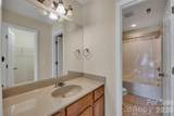 1206 Edgewater Court - Photo 37