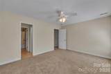 1206 Edgewater Court - Photo 38