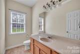 1206 Edgewater Court - Photo 39