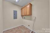 1206 Edgewater Court - Photo 40