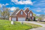 1206 Edgewater Court - Photo 41