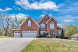1206 Edgewater Court - Photo 42
