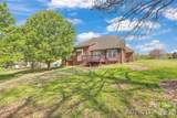 1206 Edgewater Court - Photo 43