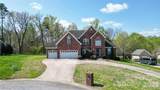1206 Edgewater Court - Photo 44